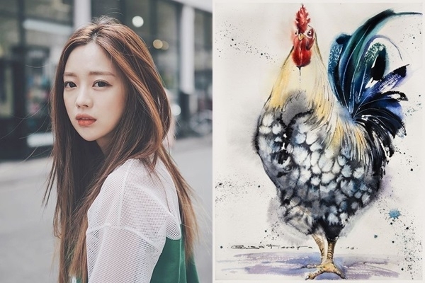 Tử vi tuần mới 16/8 đến 22/8/2021 tuổi Dậu: May mắn, tiền bạc kiếm đều tay Tử vi tuần mới 16/8 đến 22/8/2021 tuổi Dậu: May mắn, tiền bạc kiếm đều tay