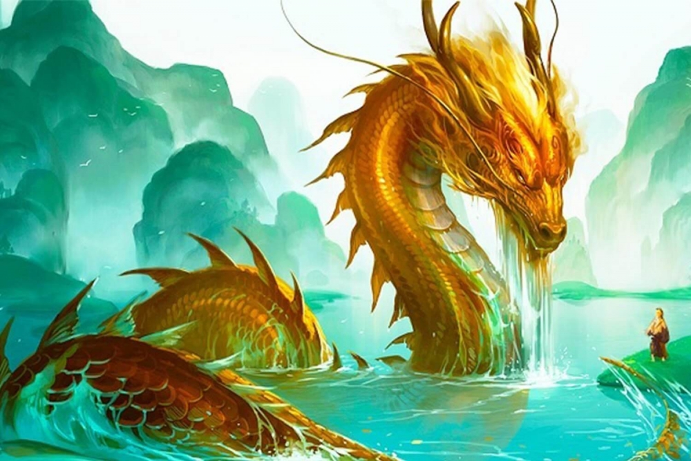 Tử vi tuổi Thìn tuần mới 16/8 đến 22/8/2021: Công việc, tình yêu, sức khoẻ Tử vi tuổi Thìn tuần mới 16/8 đến 22/8/2021: Công việc, tình yêu, sức khoẻ