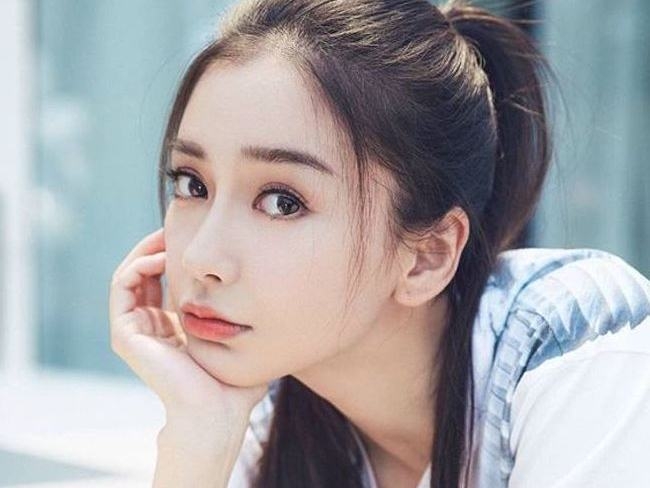 Tử vi hôm nay 16/8: Thìn - Mùi tình duyên tươi sáng Tử vi hôm nay 16/8: Thìn - Mùi tình duyên tươi sáng