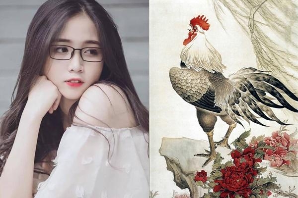 Những con giáp được thần Tài chiếu mệnh, sự nghiệp phất lên nửa cuối tháng 8 Những con giáp được thần Tài chiếu mệnh, sự nghiệp phất lên nửa cuối tháng 8