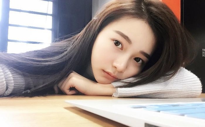 Tử vi hôm nay 19/8: Con giáp nào may mắn nhất trong tình yêu? Tử vi hôm nay 19/8: Con giáp nào may mắn nhất trong tình yêu?