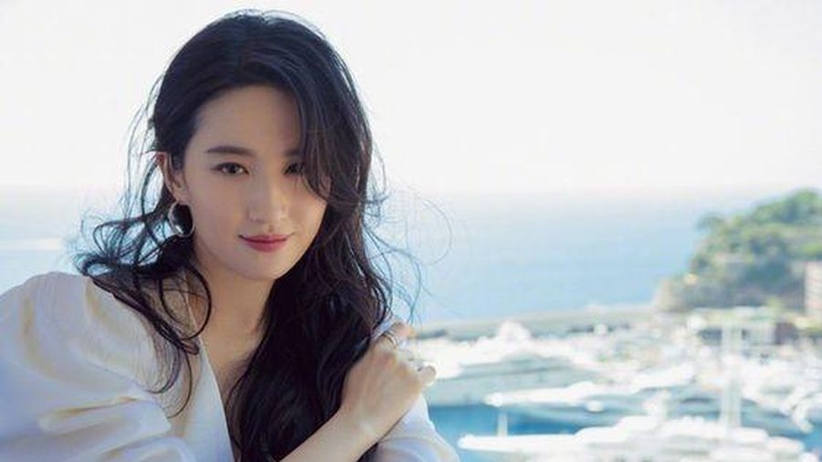Tử vi hôm nay 19/8/2021: Mão - Thìn rắc rối bủa vây