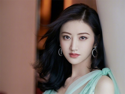 Tử vi hôm nay 20/8/2021: Tuổi nào được tài tinh chiếu mệnh? Tử vi hôm nay 20/8/2021: Tuổi nào được tài tinh chiếu mệnh?