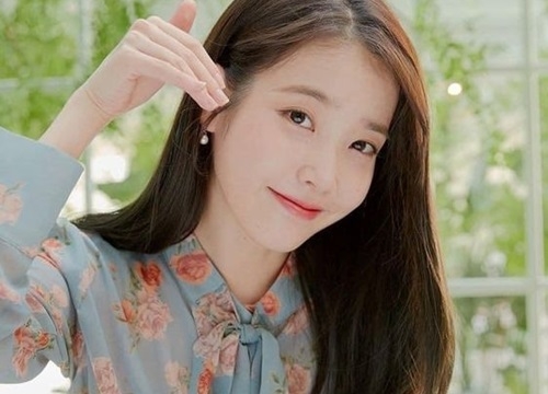 Tử vi hôm nay 21/8/2021: Sửu tài lộc thiệt hại nặng nề Tử vi hôm nay 21/8/2021: Sửu tài lộc thiệt hại nặng nề