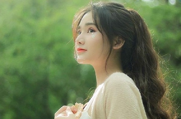 Tử vi hôm nay 22/8: Mão - Hợi tình cảm vô cùng thuận lợi Tử vi hôm nay 22/8: Mão - Hợi tình cảm vô cùng thuận lợi