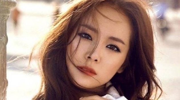 Tử vi hôm nay 22/8: Mão - Hợi tình cảm vô cùng thuận lợi Tử vi hôm nay 22/8: Mão - Hợi tình cảm vô cùng thuận lợi