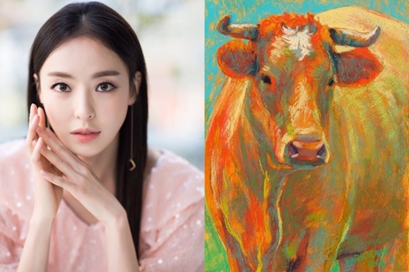 Tử vi tuần mới 23/8 đến 29/8/2021 tuổi Sửu: Tiền đồ sa sút Tử vi tuần mới 23/8 đến 29/8/2021 tuổi Sửu: Tiền đồ sa sút