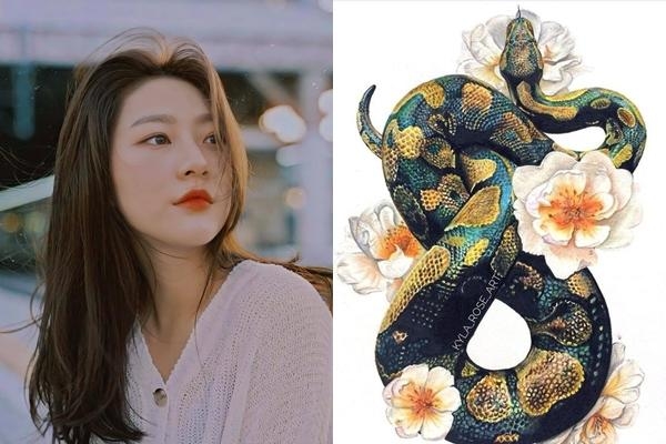 Tử vi tuổi Tỵ: Sức khỏe, công việc, tình yêu tuần mới 23/8 đến 29/8/2021 Tử vi tuổi Tỵ: Sức khỏe, công việc, tình yêu tuần mới 23/8 đến 29/8/2021
