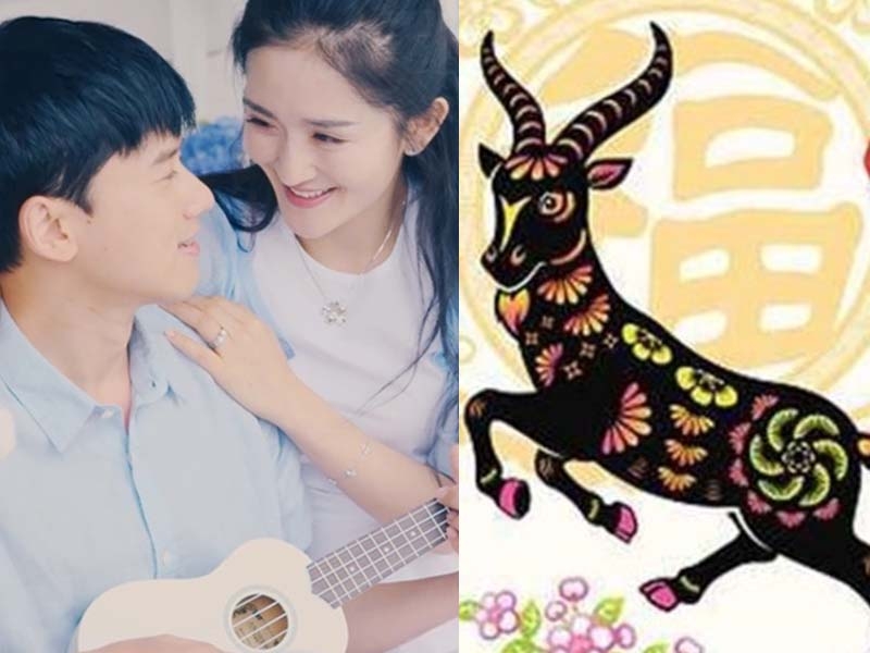 Tử vi tuần mới 23/8 đến 29/8/2021 tuổi Mùi: Tình duyên u ám Tử vi tuần mới 23/8 đến 29/8/2021 tuổi Mùi: Tình duyên u ám