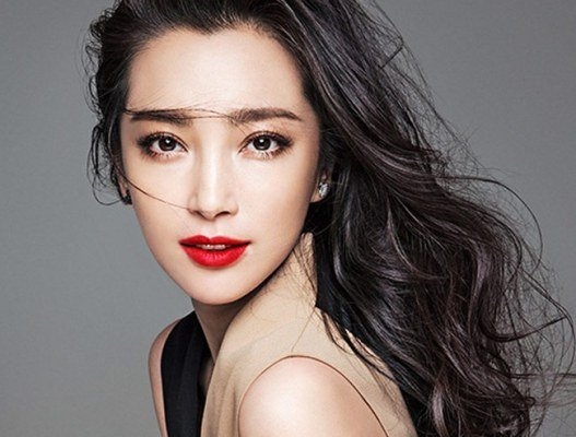 Tử vi hôm nay 23/8: Con giáp nào may mắn nhất trong tình yêu? Tử vi hôm nay 23/8: Con giáp nào may mắn nhất trong tình yêu?
