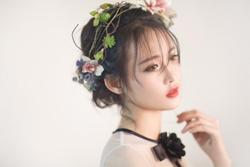 Tử vi hôm nay 23/8: Con giáp nào may mắn nhất trong tình yêu? Tử vi hôm nay 23/8: Con giáp nào may mắn nhất trong tình yêu?