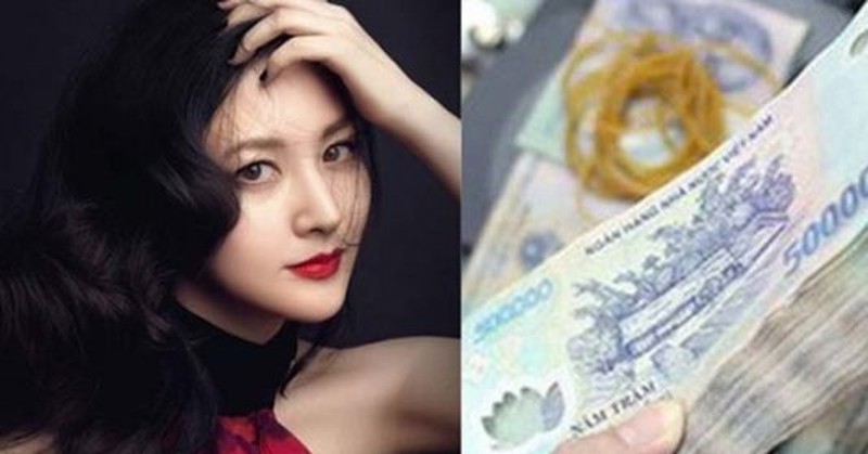 Top con giáp phát tài giữa tuần này: Thiên tài tinh soi đường, tiền về ngập két Top con giáp phát tài giữa tuần này: Thiên tài tinh soi đường, tiền về ngập két