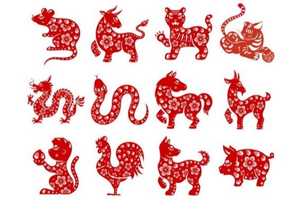 12 con giáp hợp với tuổi nào: Kết hôn với ai sẽ có tình yêu viên mãn? 12 con giáp hợp với tuổi nào: Kết hôn với ai sẽ có tình yêu viên mãn?