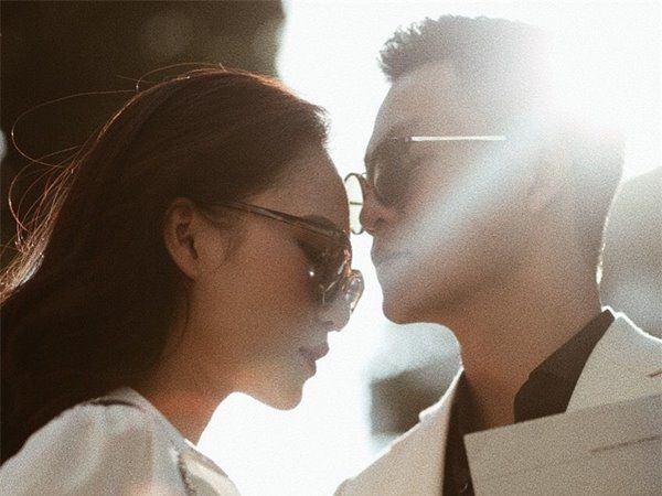 12 con giáp hợp với tuổi nào: Kết hôn với ai sẽ có tình yêu viên mãn? 12 con giáp hợp với tuổi nào: Kết hôn với ai sẽ có tình yêu viên mãn?