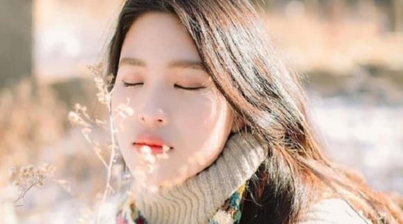 Tử vi hôm nay 26/8: Ngọ - Thìn tình cảm kém may mắn​​​​​​​