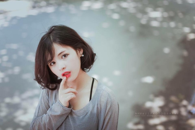 Tử vi hôm nay 29/8: Tình cảm con giáp nào xuất hiện nhiều rạn nứt? Tử vi hôm nay 29/8: Tình cảm con giáp nào xuất hiện nhiều rạn nứt?