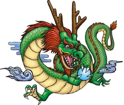 Tử vi tuổi Thìn tuần mới 30/8 đến 5/9/2021: Đen đủi bủa vây Tử vi tuổi Thìn tuần mới 30/8 đến 5/9/2021: Đen đủi bủa vây