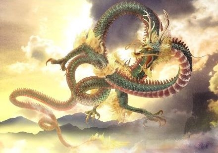 Tử vi tuổi Thìn tháng 9/2021: Vận xui đeo bám sự nghiệp Tử vi tuổi Thìn tháng 9/2021: Vận xui đeo bám sự nghiệp