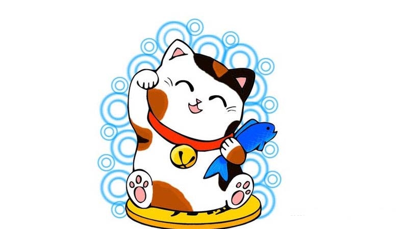 Tử vi tuổi Mão tháng 9/2021: Sự nghiệp thuận buồm xuôi gió Tử vi tuổi Mão tháng 9/2021: Sự nghiệp thuận buồm xuôi gió