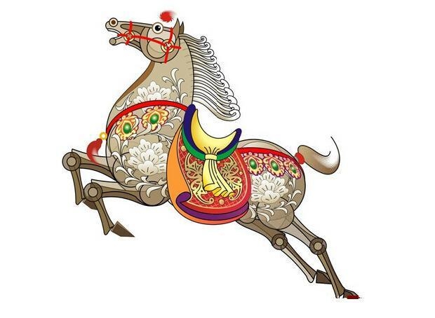 Tử vi tuổi Ngọ tháng 9/2021: Tình duyên thăng hoa Tử vi tuổi Ngọ tháng 9/2021: Tình duyên thăng hoa