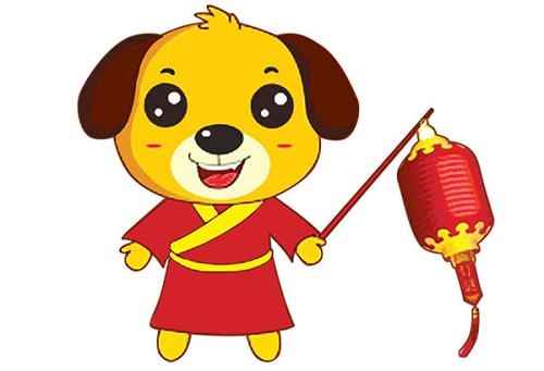 Tử vi tuổi Tuất tháng 9/2021: Cẩn trọng trong đầu tư kinh doanh Tử vi tuổi Tuất tháng 9/2021: Cẩn trọng trong đầu tư kinh doanh