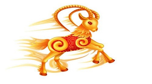 Tử vi tuổi Mùi tháng 9/2021: Công việc trắc trở Tử vi tuổi Mùi tháng 9/2021: Công việc trắc trở