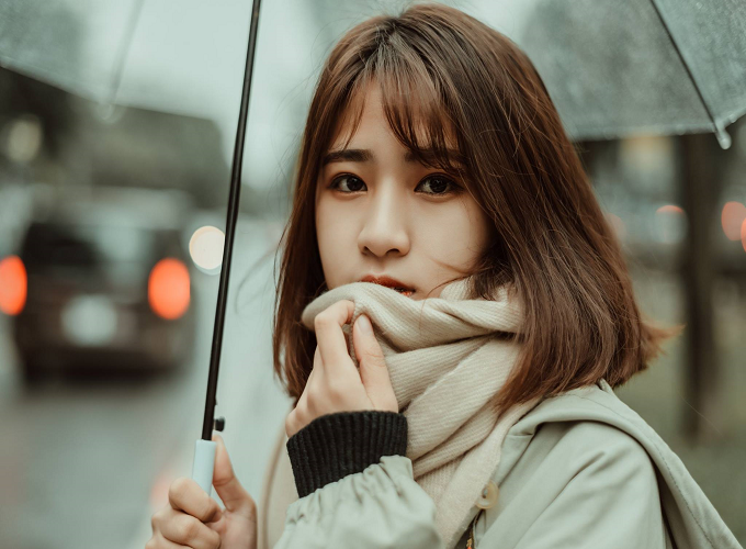 Tử vi hôm nay 2/9: Dần - Mão tình duyên không được như ý Tử vi hôm nay 2/9: Dần - Mão tình duyên không được như ý