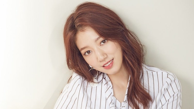 undefined 4054 park shin hye 1507623690421