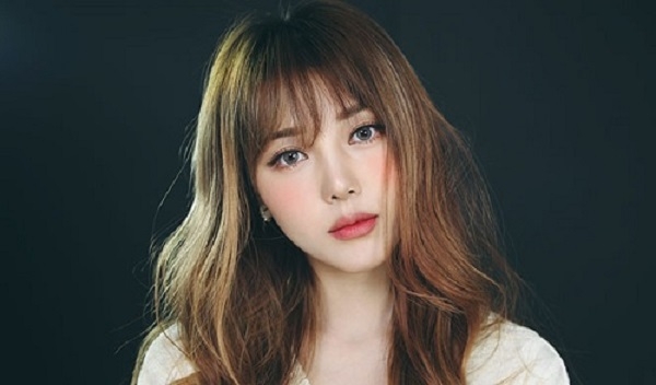undefined 0444 tu vi hang ngay 12 con giap giadinhvietnam 2 12015850