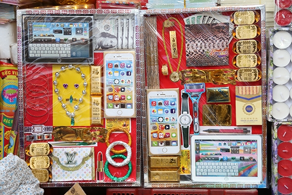 undefined 4459 103517 trang suc vang ma