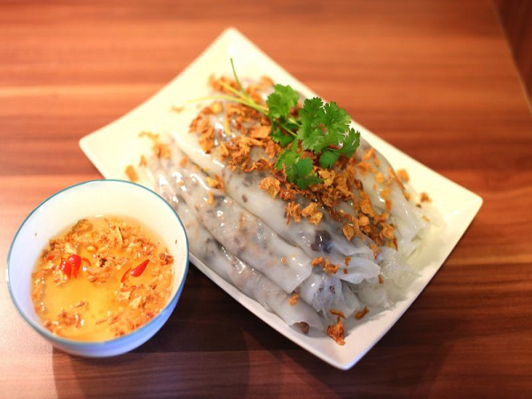 undefined 1703 banh cuon hai duong