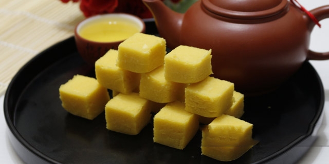undefined 1705 banh dau xanh