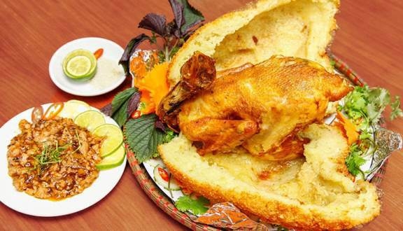 undefined 1711 foody upload api foody mobile binh ga jpg 181226103018