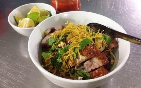 undefined 5032 foody mobile pho chua jpg 221 635871560854008249