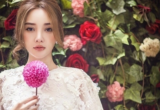 undefined 1655 tu vi hom nay 19 3 2019 ve tai chinh cua 12 con giap dan binh on tuat cam tien de mat 112616