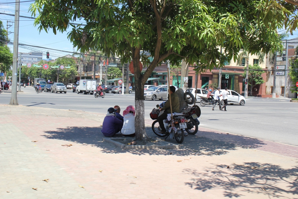 undefined 3930 nang nong 3