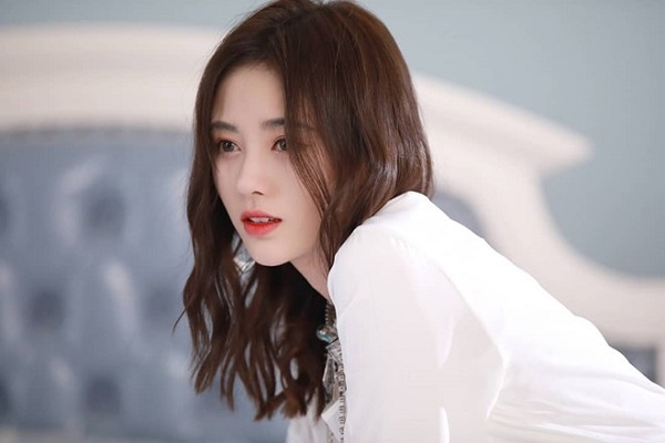 undefined 0640 tu vi hang ngay 12 con giap giadinhvietnam 24 11061070