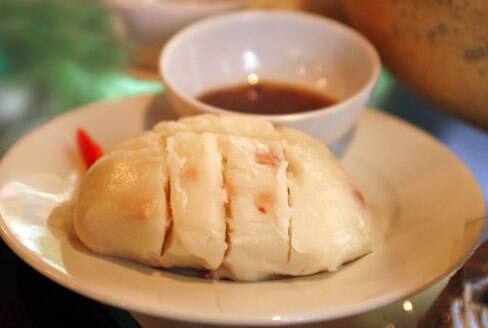 undefined 2502 banhduc1 1351658680
