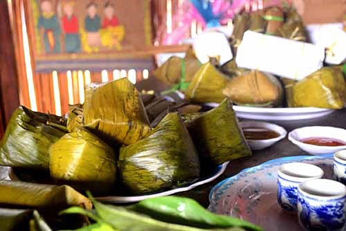 undefined 2506 banh vat vai1