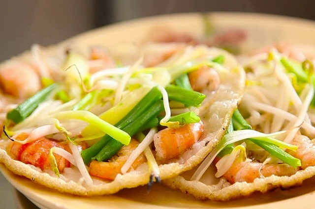 undefined 4053 cach lam banh xeo tom nhay