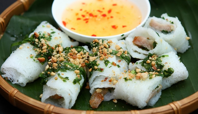 undefined 4110 mon an dac san banh hoi dieu tri