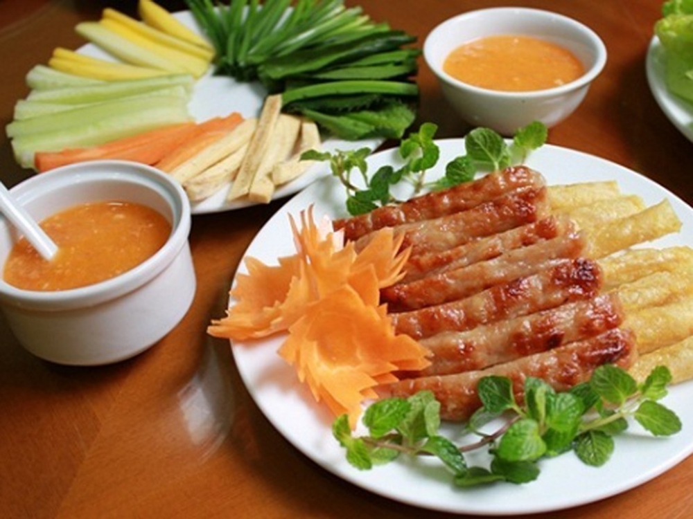 undefined 4404 nem nuong da lat