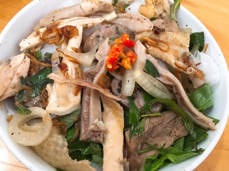undefined 4709 banh uot long ga da lat 1