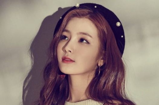 undefined 1311 sohee