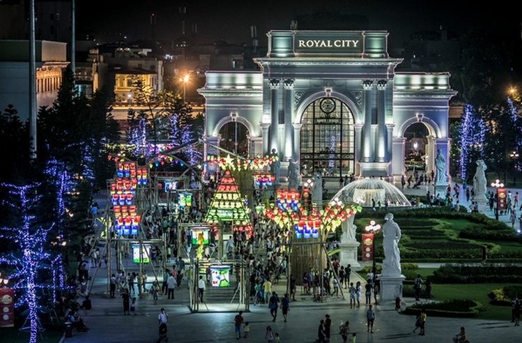 undefined 5316 dia chi royal city nam o dau h1