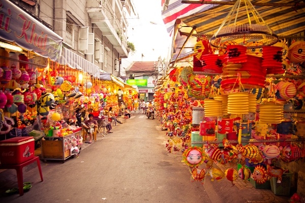 undefined 5326 trung thu di dau 1597365405