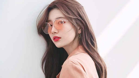 2854 media ex cdn com tu vi hang ngay 12 con giap giadinhvietnam 52 10165175