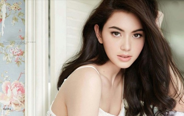 undefined 5148 hoc gai xinh thai lan cach lam trang da tu thien nhien