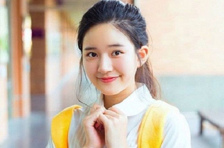 undefined 5155 tu vi hang ngay136