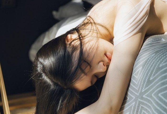 undefined 5634 phu nu ngoan thuong e hu mot chut lai khien dan ong si me ca doi d43a10